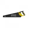 Image de Scie égoïne jetcut blade armor spéciale parquet 450mm - STANLEY - 2-20-180