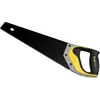 Image de Scie égoine - STANLEY FATMAX - 2-20-528 - 380 mm - Blade Armor - coupe de debit