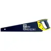 Image de Scie à main Stanley FatMax Gen2 Applifon 380 mm
