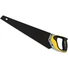 Image de Scie égoine - STANLEY FATMAX - 2-20-529 - 500 mm - Blade Armor - coupe de debit