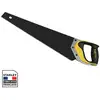 Image de Scie égoïne blade armor coupe de débit STANLEY FATMAX - 500 mm