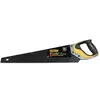 Image de Scie à main Stanley FatMax Gen2 Applifon 550 mm