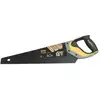 Image de Stanley Scie fine FatMax Gen2 Appliflon 450mm