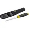 Image de Scie sauteuse FATMAX® L. 355 mm avec étui STANLEY