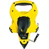 Image de Mètre à ruban Stanley PowerWinder fibre de verre 30m