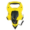 Image de Mesure longue 30mx12,7mm ruban fibre de verre PowerWinder - STANLEY - 2-34-772 en occasion ou reconditionné