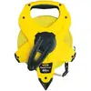 Image de Mètre à ruban Stanley PowerWinder fibre de verre 60m