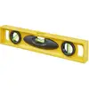 Image de Niveau profilé foamcast STANLEY 0-42-072 - 30 cm