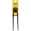 Image de STANLEY 2-84-184 Tenaille de menuisier demi-fine 225 mm