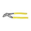 Image de Pince multiprise - STANLEY - 2-84-301 - 240 mm - PVC Anti pince-doigt