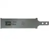 Image de Lame de rechange pour scie japonaise extra fine 120mm fatmax 0-20-331 - STANLEY - 3-20-331