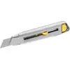 Image de Stanley Cutter Interlock 18mm