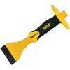 Image de Stanley Ciseau d'électricien FatMax avec protection des mains