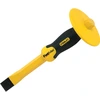 Image de BURIN A FROID 25MM X 305MM FATMAX