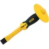 Image de Stanley Ciseau plat FatMax avec protection de la main, 25mm