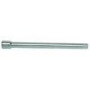 Image de STANLEY 4-86-408 Rallonge 1/2" 250 mm