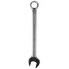 Image de STANLEY 487080 Clé mixte 20mm