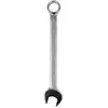 Image de STANLEY 487082 Clé mixte 22mm