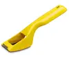 Image de Rapette Stanley Surform 6 cm 5-21-115