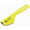 Image de Racloir / grattoir Surform L. 185 mm L. des lames 65 mm STANLEY