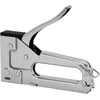 Image de Stanley 6-TR45 Agrafeuse corps acier