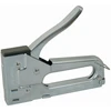 Image de Agrafeuse manuelle Stanley TR45
