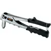 Image de Pince à rivets aveugles Stanley MR55, tête coudée