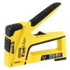 Image de Agrafeuse 3 en 1 TR120 corps acier - STANLEY - STHT6-70410