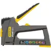 Image de Agrafeuse et cloueuse manuelle Stanley FatMax TR75