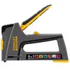 Image de Agrafeuse 6 en 1 tr 75 corps abs fatmax - STANLEY - FMHT6-70868