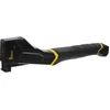 Image de Stanley FATMAX Hammer Tacker Extra Light Set