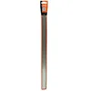 Image de réglet inox 500mm - FISCHER DAREX