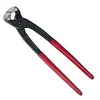 Image de Tenaille russe avec Manche Pvc 220mm