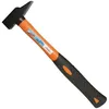 Image de Marteau rivoir - FISCHER DAREX - 300 g - Manche tri-matière - 25 mm - Travailler le métal