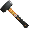 Image de Massette - FISCHER DAREX - 1.2 Kg