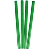 Image de Crayon de maçon - FISHER - 18 cm - Bois 100% FSC - Lot de 4 - Mixte