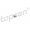 Image de TOPRAN Joint carter d'huile-boîte automatique 108 761 Compatible avec VW Golf IV 3/5 portes 1J1 Golf III 3/5 portes 1H1 Transporter T4 Minibus 70B, 70C, 7DB, 7DK, 70J, 70K, 7DC, 7DJ