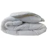 Image de Couette Blanche Winter Ultra Chaude 550gr/m² 140x200-13001