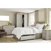 Image de Couette Coton Bio 240x260-13025