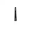 Image de Ventilateur colonne THOMSON THVEL485TN