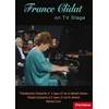 Image de on TV Stage (DVD)