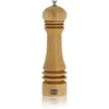 Image de OGO LIVING - Moulin à poivre en bois naturel 23 cm professionnel - 7911105