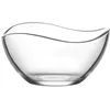 Image de TheKitchenette - ApéroTime - Lot de 6 Coupelles Apéritif en Verre Ø 11 cm