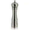 Image de OGO LIVING - Moulin à poivre pro en acier inoxydable 23 cm - 7911135