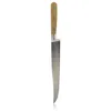 Image de OGO PARIS - Couteau a decouper juo yatagan 20cm ogo paris - fabriqué en france - 7945006