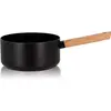 Image de Casserole OGO LIVING Ector 20cm