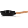 Image de Poêle OGO LIVING 20cm Ector
