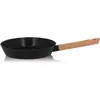 Image de Poêle OGO LIVING 24cm Ector