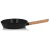 Image de Poêle Ector induction aluminium revêtu 24 cm Ogo