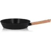 Image de Poêle OGO LIVING 28cm Ector